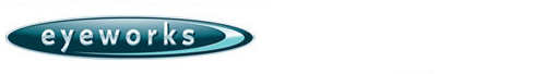 logo_eyeworks Eyeworks