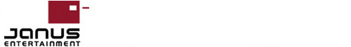 logo_janus Janus Entertainment