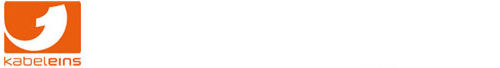 logo_kabel1 Kabel1