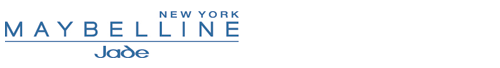 logo_maybelline maybelline