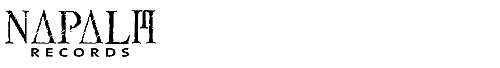 logo_napalm Napalm Records