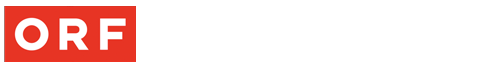 logo_orf ORF