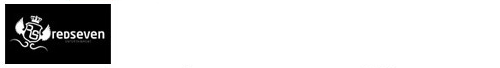 logo_redseven redseven