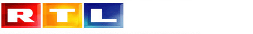 logo_rtl RTL