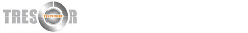 logo_tresor TresorTV