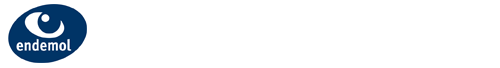 logo_endemol