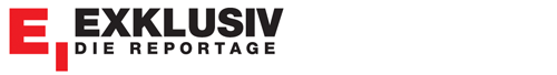 logo_exclusiv