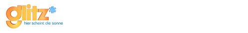 logo_glitz