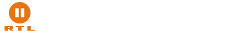 logo_rtlII