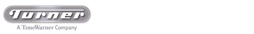 logo_turner